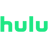 Hulu