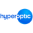 Hyperoptic Broadband