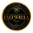 Imperia Caviar