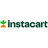 Instacart