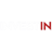 InvestIN