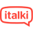 italki