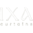 IXA Curtains