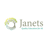 Janets Languages Courses