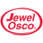 Jewel-Osco