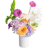 JJ's Flower Shop
