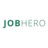 JobHero