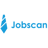 Jobscan