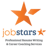 JobStars