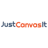 JustCanvasIt