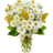 JustFlowers.com