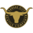 KC Cattle Company
