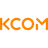 KCOM Power Fibre 100