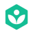 Khan Academy Computing 