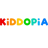 Kiddopia