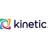 Kinetic Internet