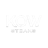 KOW Steaks