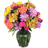 Kremp Florist