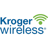 Kroger Wireless
