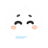 Langotalk