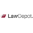 LawDepot