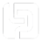 Lawpath Company Registration