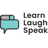 Learn Laugh Speak