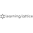 Learning Lattice