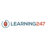 Learning247 Languages