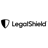 LegalShield