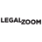 LegalZoom Business Formation 