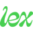 Lex