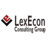 LexEcon Consulting Group