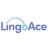 LingoAce
