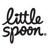 Little Spoon