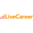 LiveCareer
