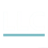 LLC Attorney
