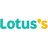 Lotus's