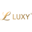 Luxy app
