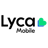 Lyca Mobile 