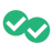 Magoosh Online Test Prep 