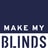 Make My Blinds