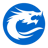 Mandarin Blueprint