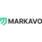Markavo