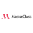 MasterClass Science & Technology