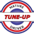 Mature Driver Tune-Up