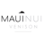 Maui Nui Venison