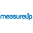 MeasureUp
