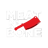Meat N' Bone