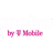 Metro by T-Mobile 